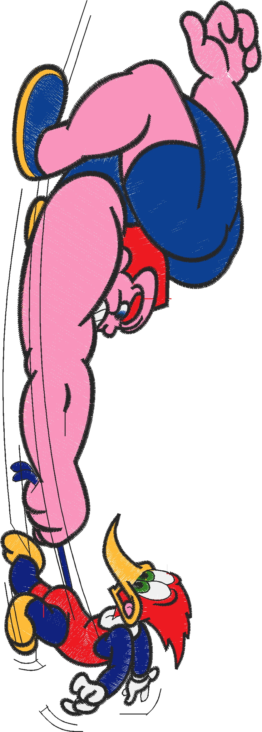 Woddy (32)